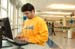 StudentSvs-091206-16