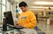 StudentSvs-091206-17