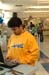 StudentSvs-091206-18