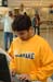 StudentSvs-091206-19