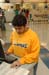 StudentSvs-091206-21