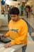 StudentSvs-091206-22