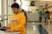 StudentSvs-091206-23