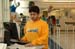 StudentSvs-091206-24
