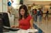 StudentSvs-091206-38