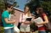 StudentSvs-091206-39