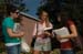 StudentSvs-091206-40