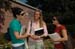 StudentSvs-091206-41
