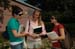 StudentSvs-091206-42