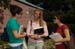 StudentSvs-091206-43