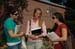 StudentSvs-091206-44