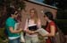 StudentSvs-091206-45