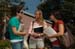 StudentSvs-091206-48