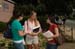 StudentSvs-091206-49