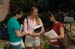 StudentSvs-091206-50