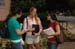 StudentSvs-091206-51