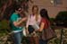 StudentSvs-091206-57