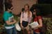 StudentSvs-091206-58