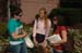 StudentSvs-091206-59