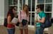 StudentSvs-091206-60
