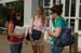 StudentSvs-091206-61