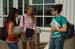 StudentSvs-091206-62