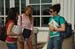 StudentSvs-091206-63