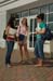 StudentSvs-091206-64