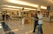 StudentSvs-091206-75