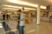 StudentSvs-091206-76