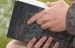 ShakespeareReadings10