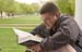 ShakespeareReadings14
