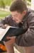 ShakespeareReadings15