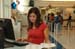 StudentSvs-091206-38