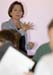 TeachersDBI006
