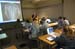 TeachersDBI022