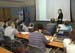 TeachersDBI036