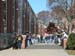 StudentsTrabant0404