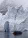 Antarctica0040
