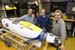 EPSCORAUV07