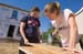 HabitatforHumanity14