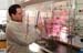 JohnKoh-Laboratory-4