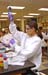 MedTech2005-02
