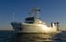 UDsharp068