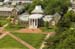 Aerial-MemorialHall