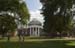 Campus092106_102