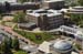 SpringAerials06-226