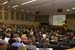 05-Rich_Dan-Vision201525