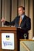 30-EducationForum-13