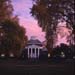 MemorialHallScan